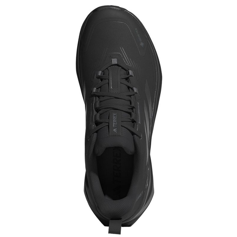 Adidas Terrex Trailmaker 2 Gtx IE5144 sko sort 2