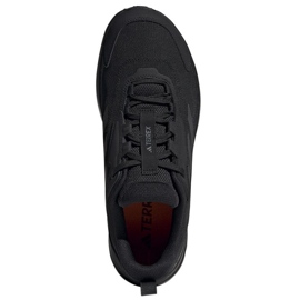 Adidas Terrex Anylander ID0895 sko sort 2