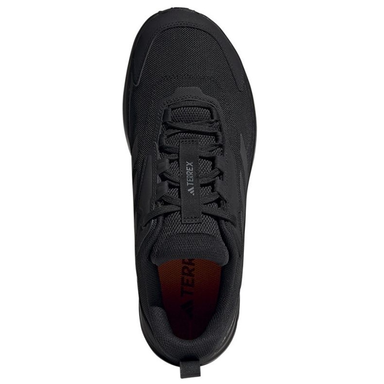 Adidas Terrex Anylander ID0895 sko sort 2