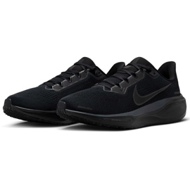 Nike Pegasus 41 FD2722-001 løbesko sort 1