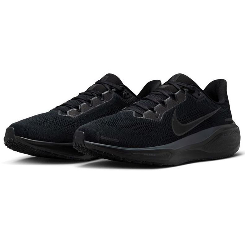 Nike Pegasus 41 FD2722-001 løbesko sort 1