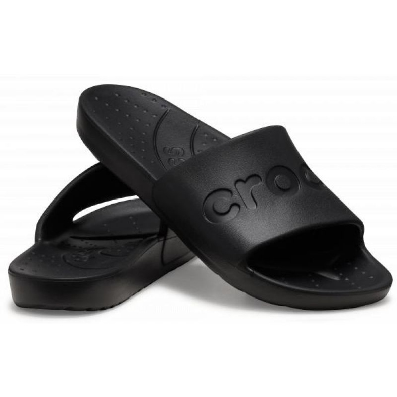 Crocs Slide 210088-001 flip-flops sort 1