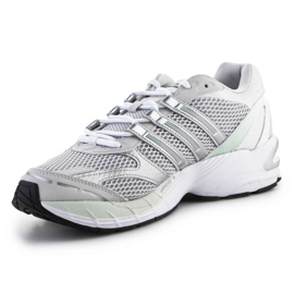 Adidas Supernova Cushion 7 GW6788 sportssko, grå 2