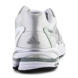 Adidas Supernova Cushion 7 GW6788 sportssko, grå 3