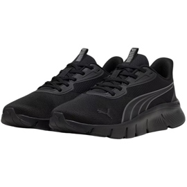 Puma FlexFocus Lite Moderne løbesko 310093 02 sort 1