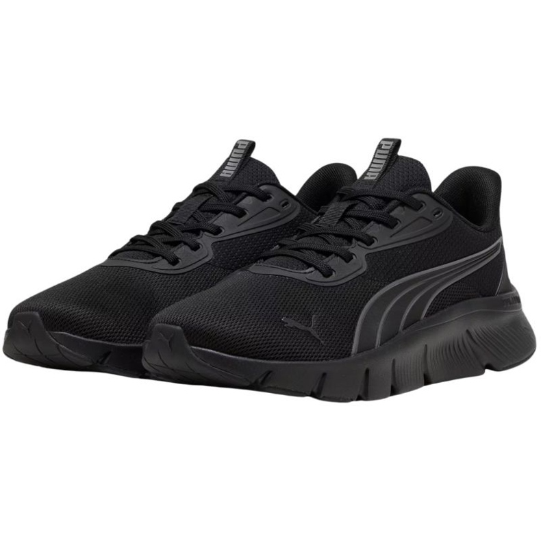 Puma FlexFocus Lite Moderne løbesko 310093 02 sort 1