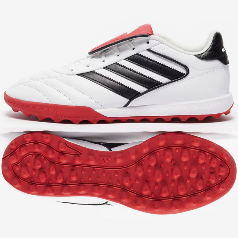 Adidas Copa Gloro Ii Tf IH8268 sko hvid 1