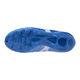 Mizuno Monarcida Neo Iii Select Fg sko P1GB242527 blå 1