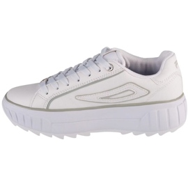 Fila Sintra FFW0493-10004 sko hvid 1