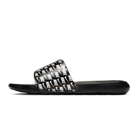 Nike Victori One flip-flops CN9678-006 sort 1