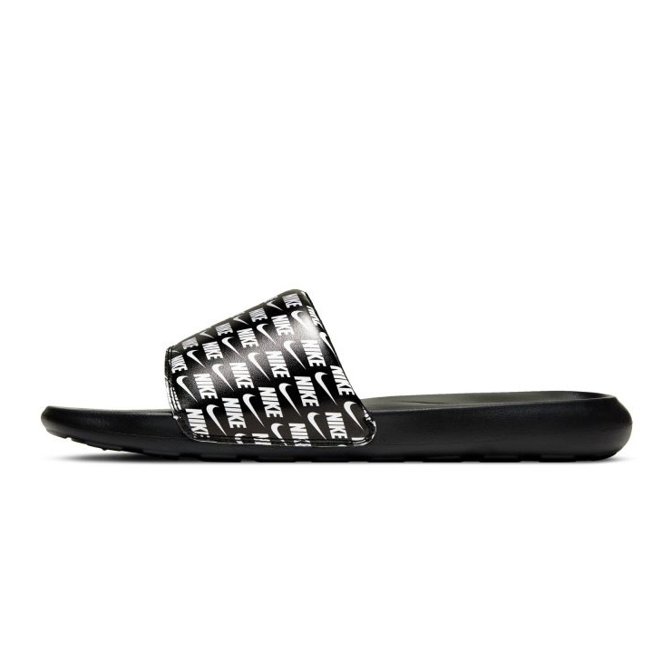 Nike Victori One flip-flops CN9678-006 sort 1