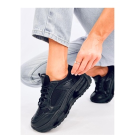 Lancasi Sorte damesneakers - Inello 2
