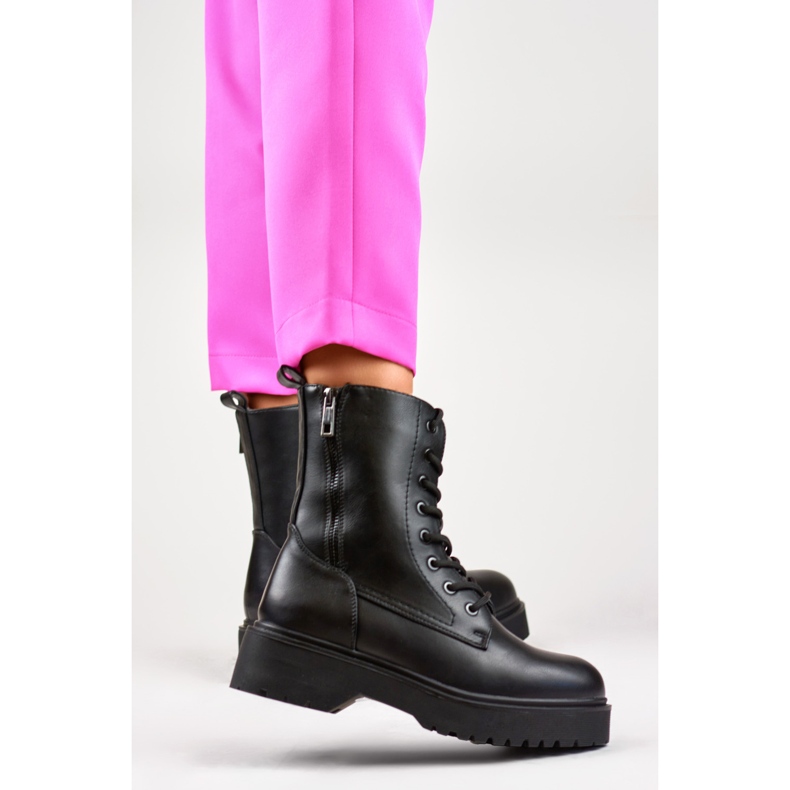 Workers Model YY27Y-B Sort 1