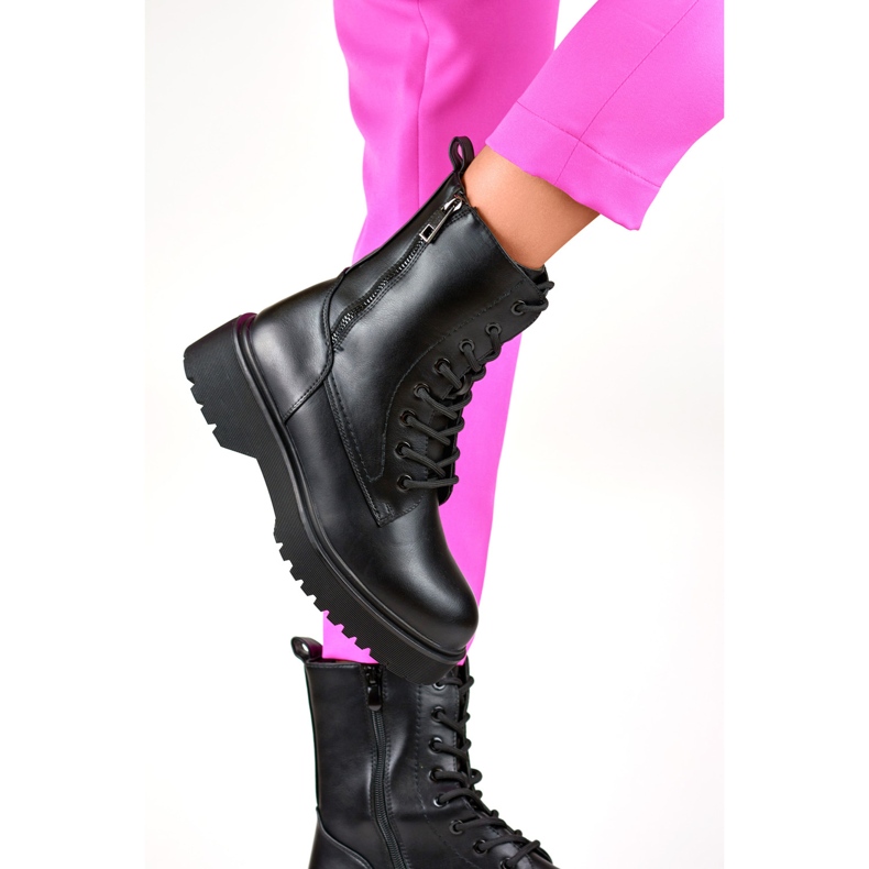 Workers Model YY27Y-B Sort 2