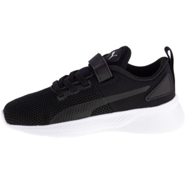 Puma Flyer Runner V Inf 192930 01 sort 1