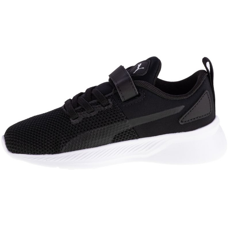 Puma Flyer Runner V Inf 192930 01 sort 1