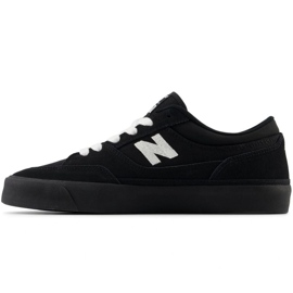 New Balance NM417LBH sko sort 1