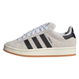 Adidas Originals Campus 00s GY0042 sko beige 1