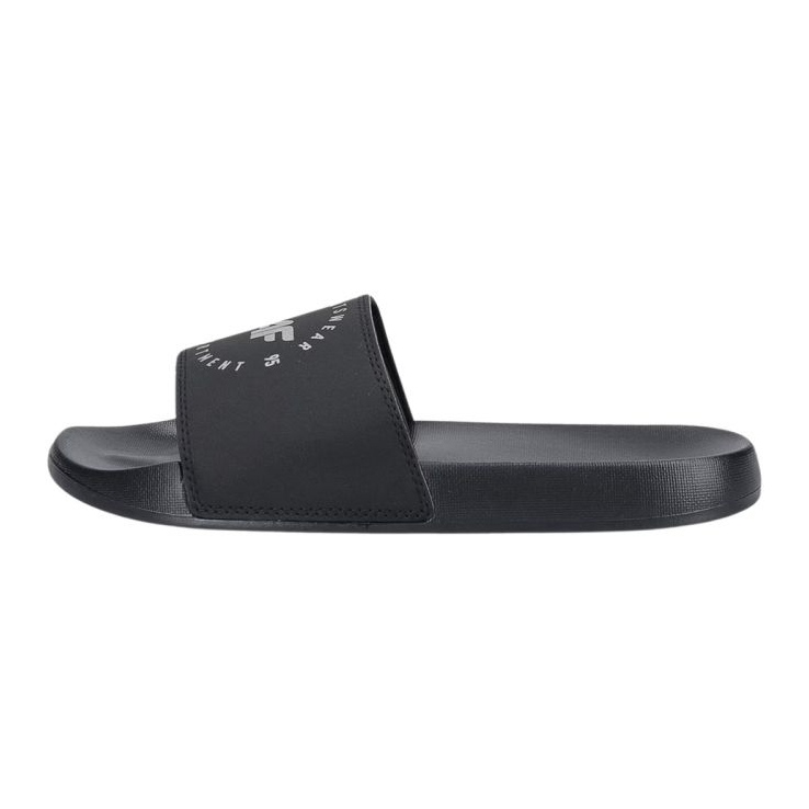 Flip flops 4F F044A 4FMM00FFLIF044A 20S sort 1