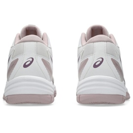 Asics Gel Task Mt 4 sko 1072A105-101 hvid 2