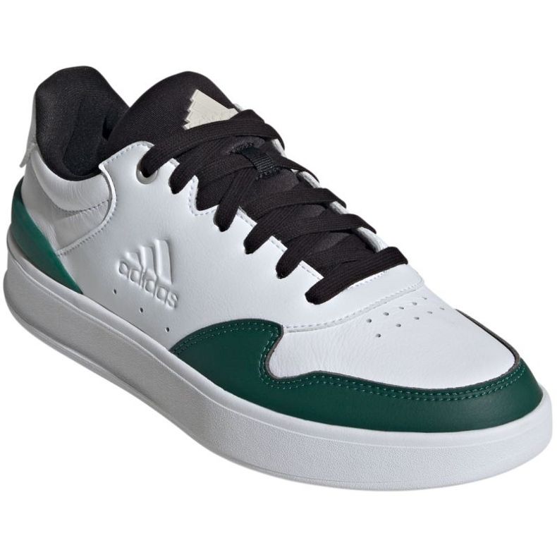 Adidas Kantana IH4864 sko hvid 1