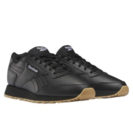 Reebok Glide sneakers 100010030 sort 1