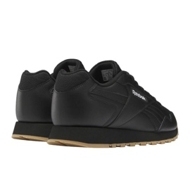 Reebok Glide sneakers 100010030 sort 2