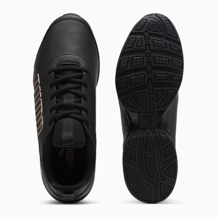 Puma Equate Sl 2 sko sneakers 310039-03 sort 2
