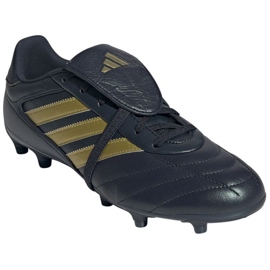 Adidas Copa Gloro Ii Fg IH8283 sko sort 1