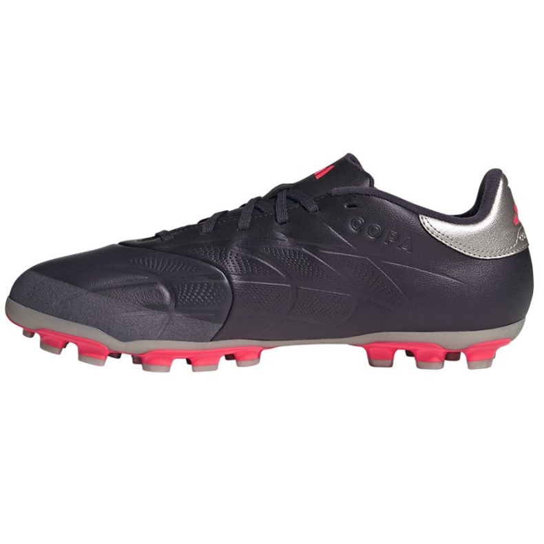 Adidas Copa Pure.2 League 2G/3G IG8723 fodboldsko sort 1