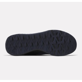Reebok Nfx Trainer 100201540 sko sort 2