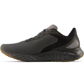 New Balance Freash Foam Arishi v4 løbesko til mænd (MARISRK4) sort 1