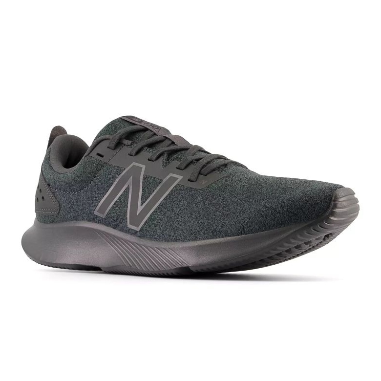 Herre løbesko New Balance 430 sportssko sorte (ME430RK2) 1