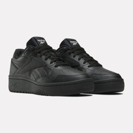 Reebok Atr Chill sportssko 100200204 sort 1