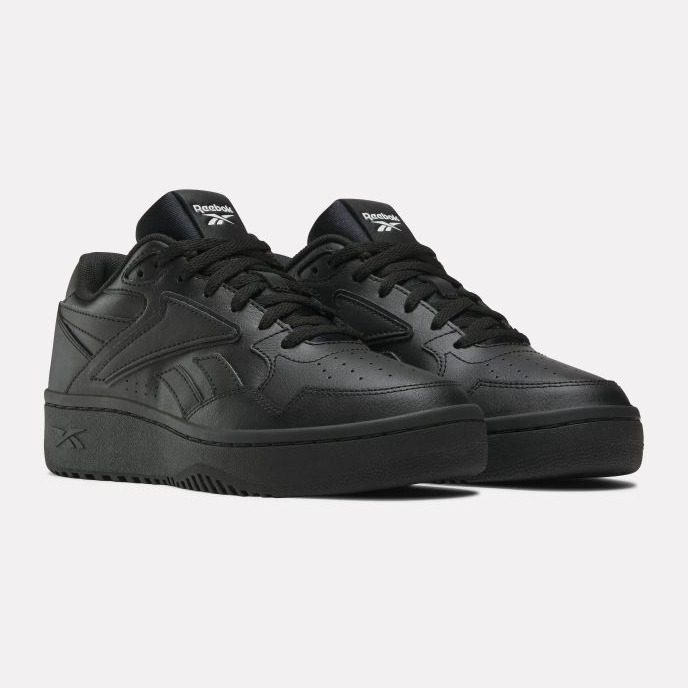 Reebok Atr Chill sportssko 100200204 sort 1