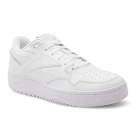 Reebok Atr Chill 100200209 sportssko hvid 1