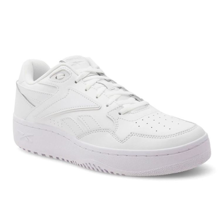 Reebok Atr Chill 100200209 sportssko hvid 1