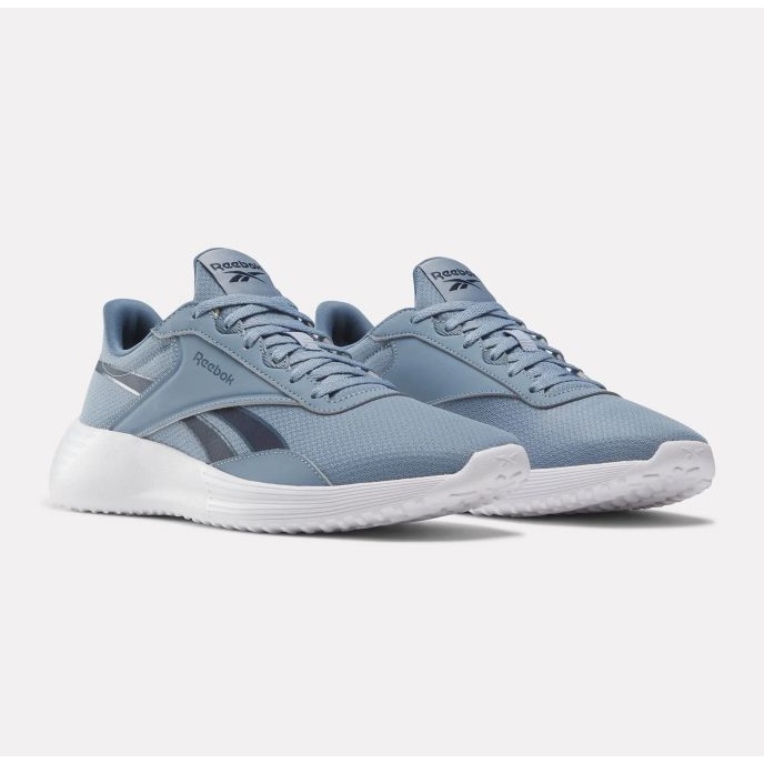 Reebok Lite 4 sko 100074898 blå 1
