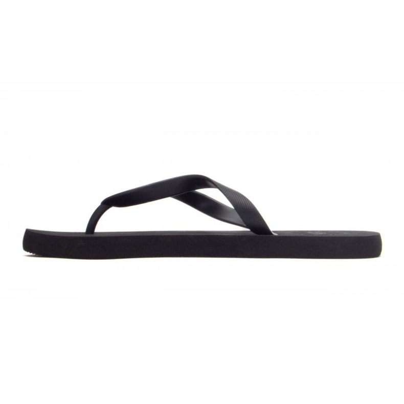 Flip-flops 4F M 4FSS23FFLIM073 dyb sort 1
