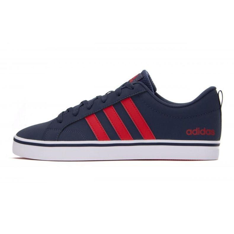 Adidas Vs Pace 2.0 M HP6003 sko blå 1