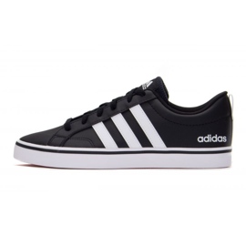 Adidas Vs Pace 2.0 M HP6009 sko sort 1
