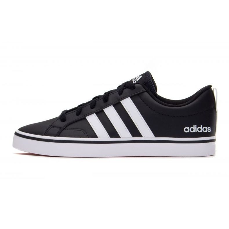 Adidas Vs Pace 2.0 M HP6009 sko sort 1