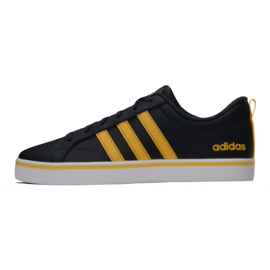 Adidas Vs Pace 2.0 M IF7553 sko sort 1