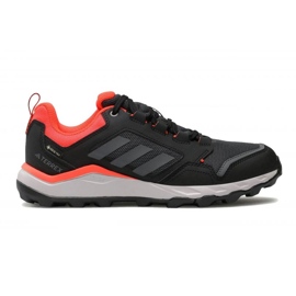 Adidas Terrex Tracerocker 2 Gtx M IE9400 sko sort 1