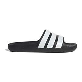 Adidas Adilette Flow IF4134 flip-flops sort 2