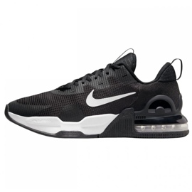 Nike Air Max Alpha Trainer 5 DM0829-001 sko sort 1