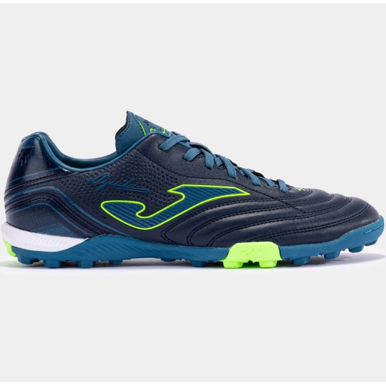 Joma Aguila 2403 Tf sko AGUW2403TF blå 1