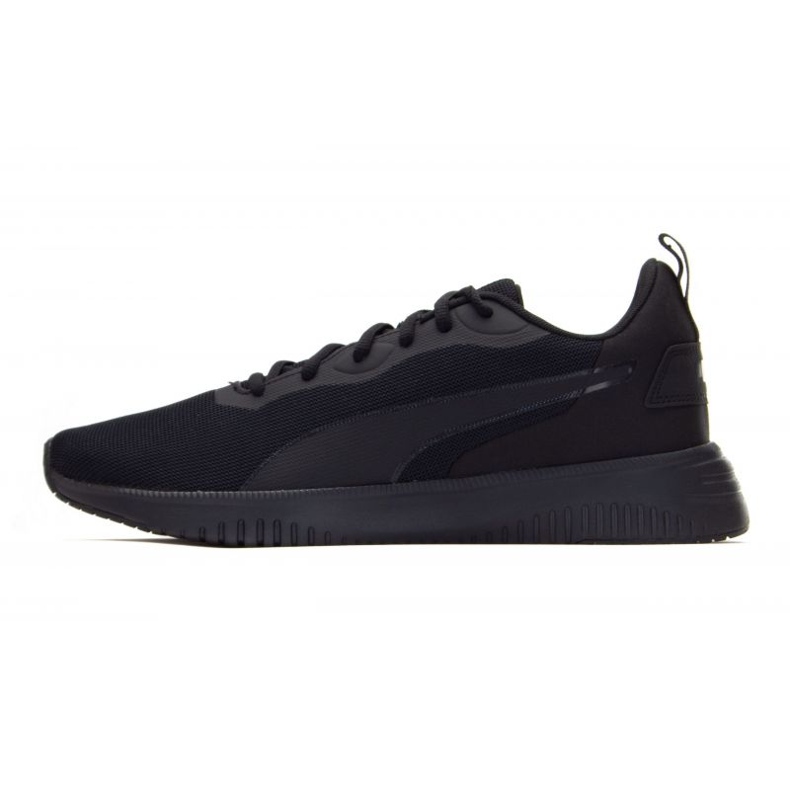 Puma Flayer Flex M 19520105 sko sort 1