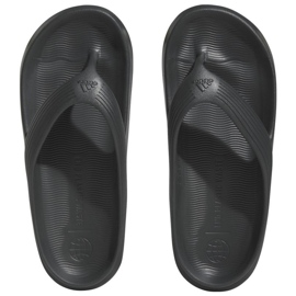 Adidas Adicante Flip Flop HQ9921 sorte flip-flops 1