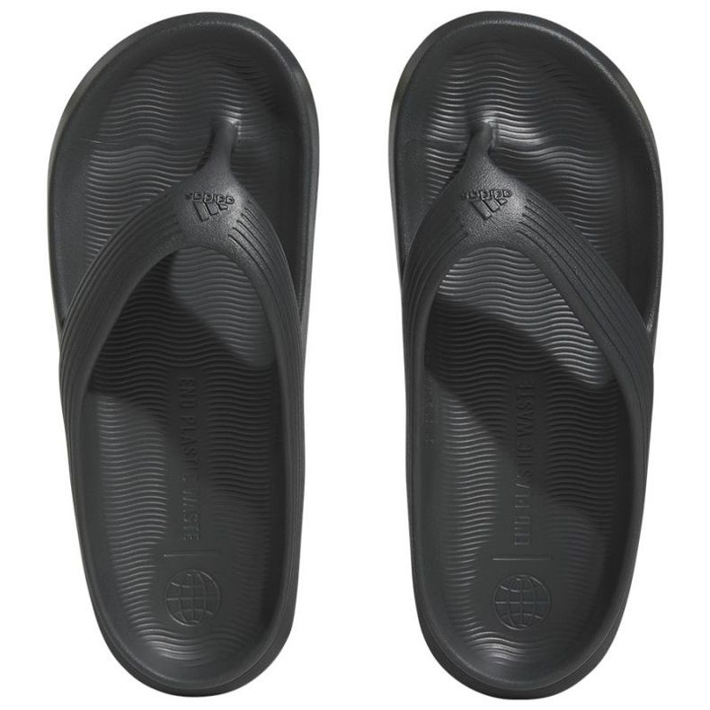 Adidas Adicante Flip Flop HQ9921 sorte flip-flops 1